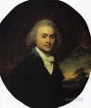 John Quincy Adams colonial New England Portraiture John Singleton Copley